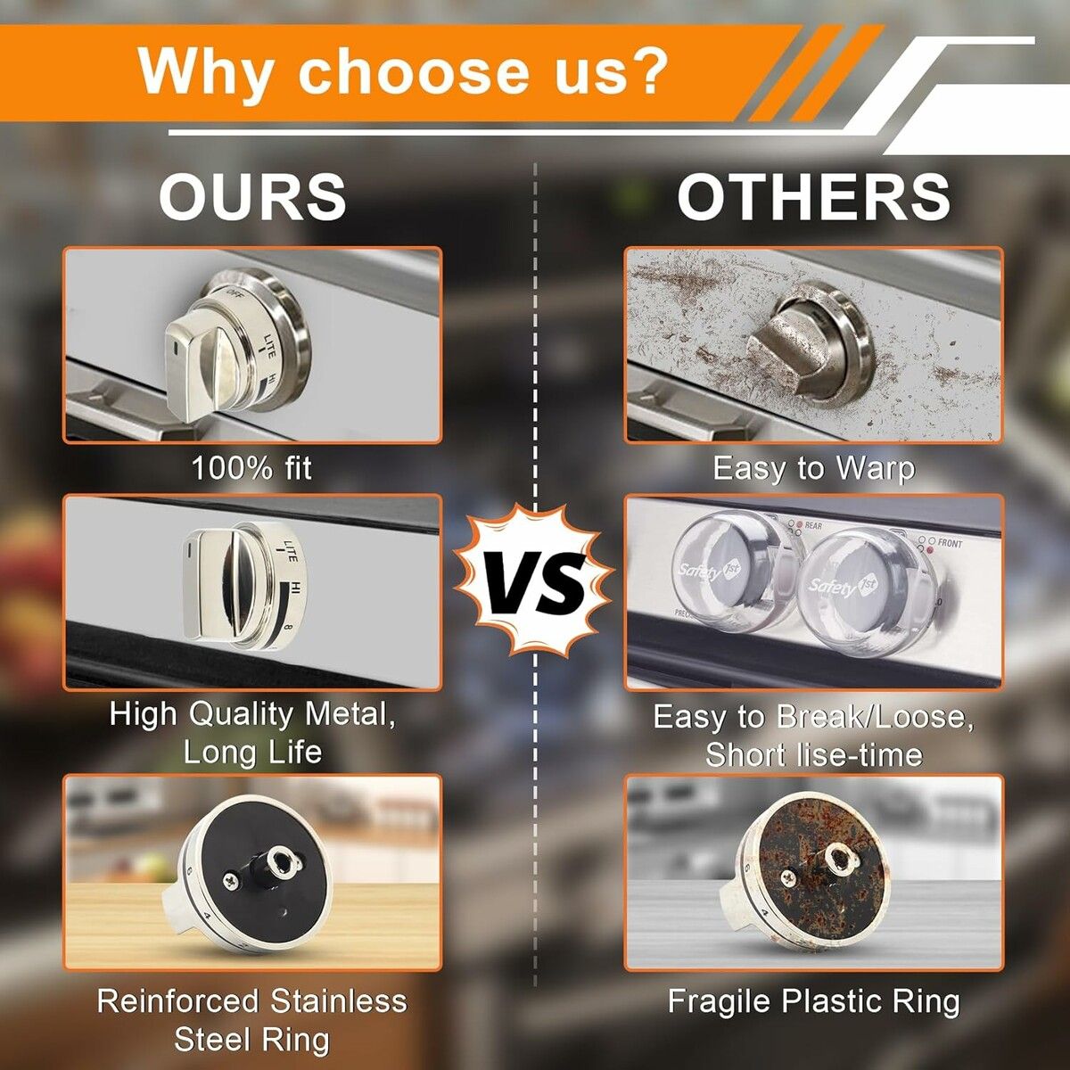 https://img.crazysales.com.au/products_pictures/333/333099_2916861_F.jpg