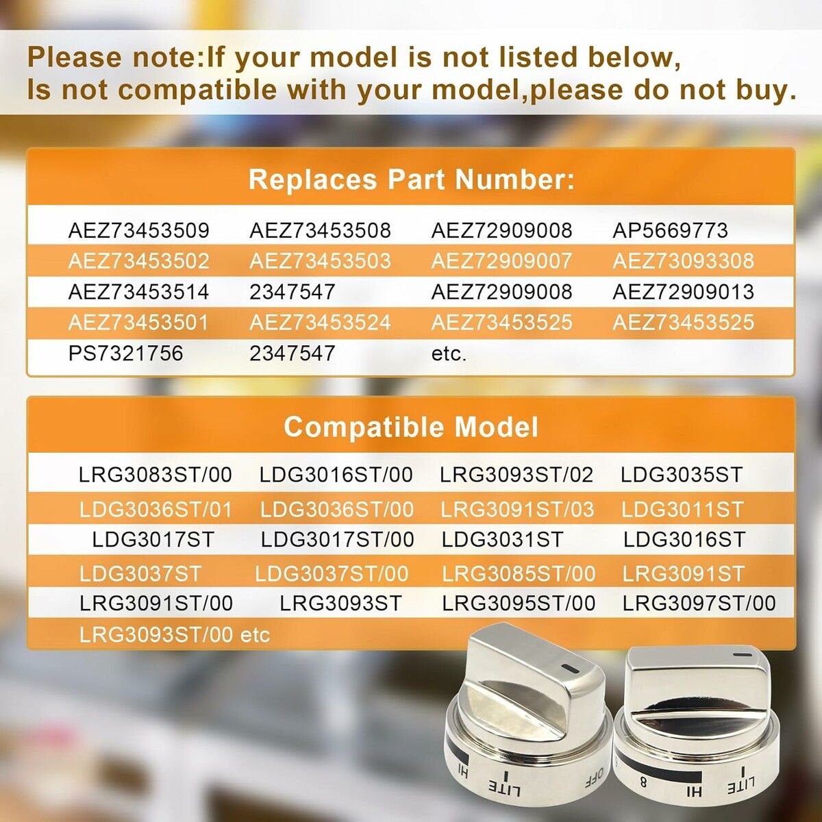https://img.crazysales.com.au/products_pictures/333/333099_2916862_F.jpg