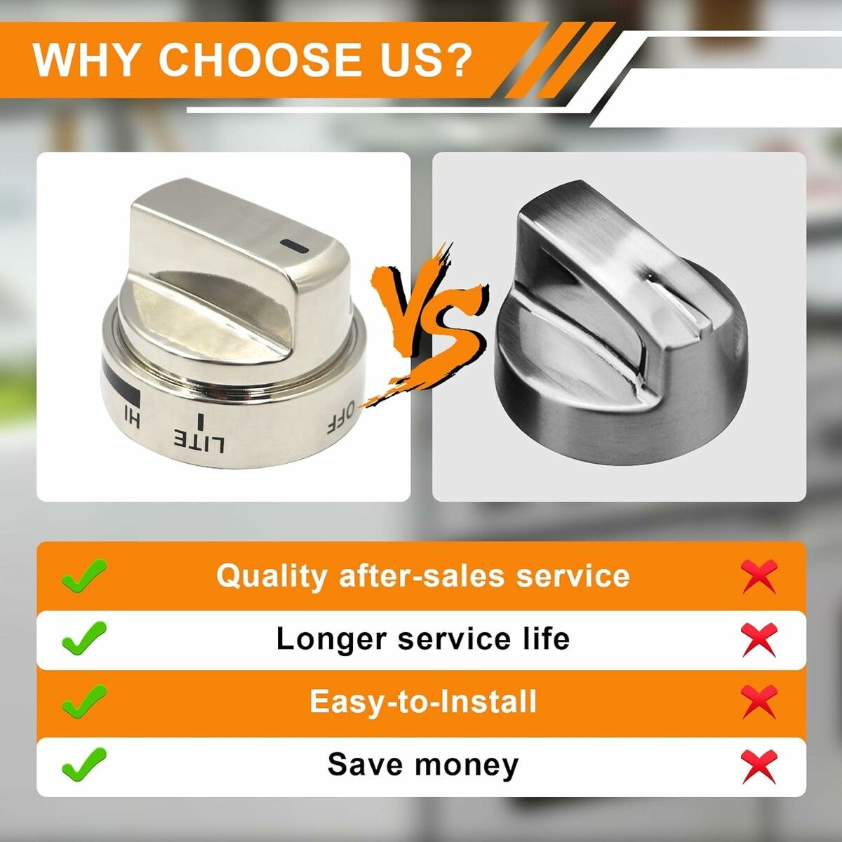 https://img.crazysales.com.au/products_pictures/333/333099_2916863_F.jpg