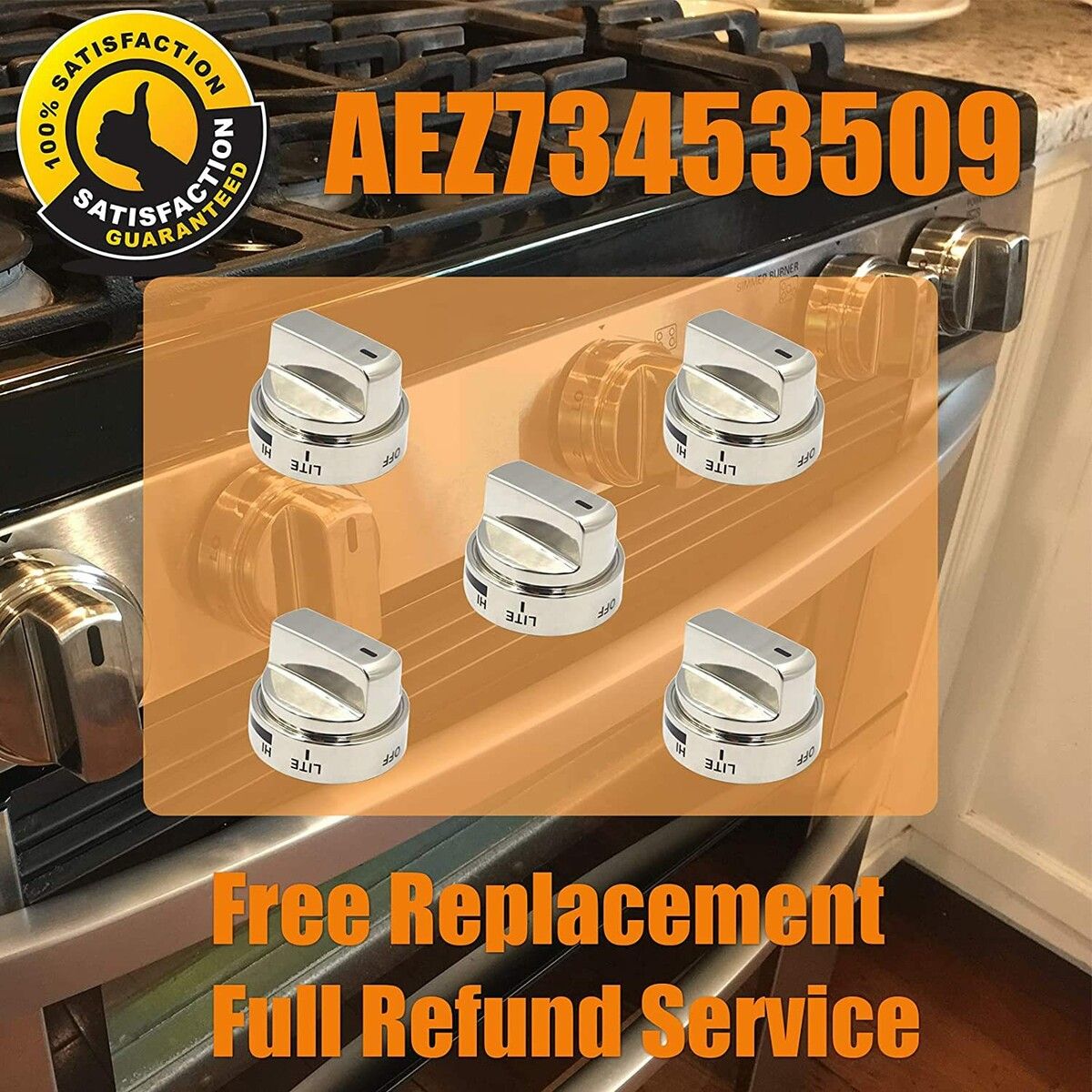 https://img.crazysales.com.au/products_pictures/333/333099_2916864_F.jpg