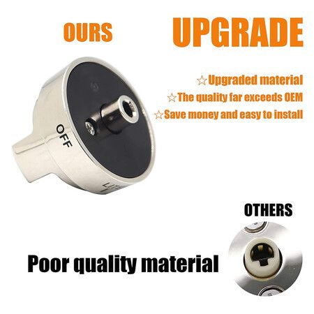 https://img.crazysales.com.au/products_pictures/333/333099_2916867_F.jpg