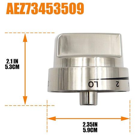 https://img.crazysales.com.au/products_pictures/333/333099_2916868_F.jpg