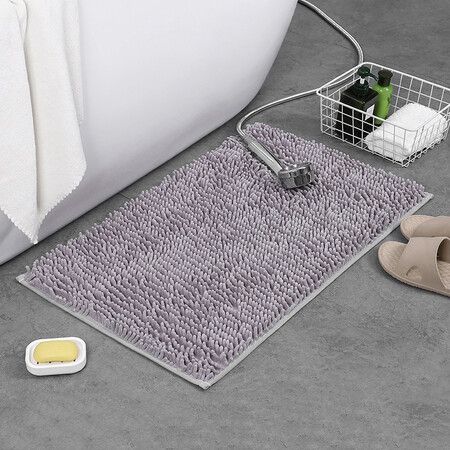https://img.crazysales.com.au/products_pictures/333/333103_2916904_F.jpg
