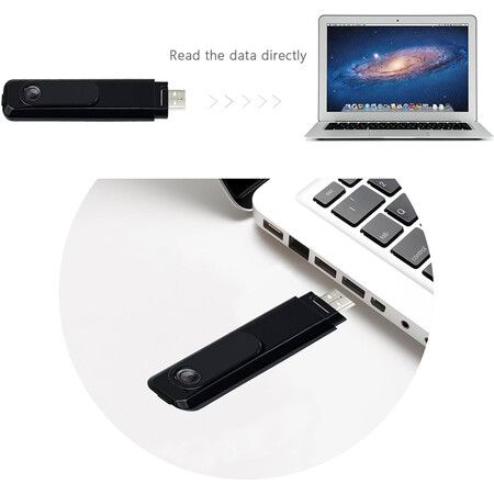 https://img.crazysales.com.au/products_pictures/333/333108_2916935_F.jpg