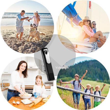 https://img.crazysales.com.au/products_pictures/333/333108_2916936_F.jpg