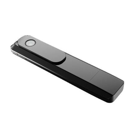 https://img.crazysales.com.au/products_pictures/333/333108_2916938_F.jpg