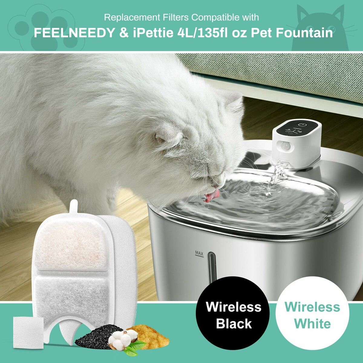 https://img.crazysales.com.au/products_pictures/333/333115_2916981_F.jpg