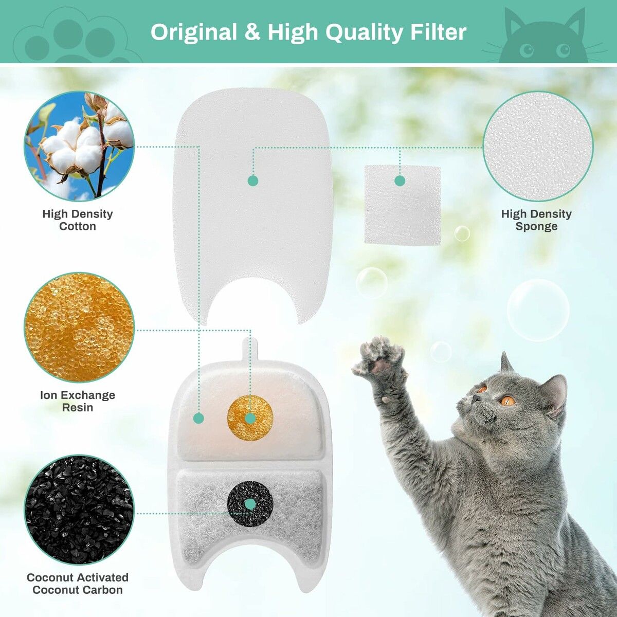 https://img.crazysales.com.au/products_pictures/333/333115_2916984_F.jpg