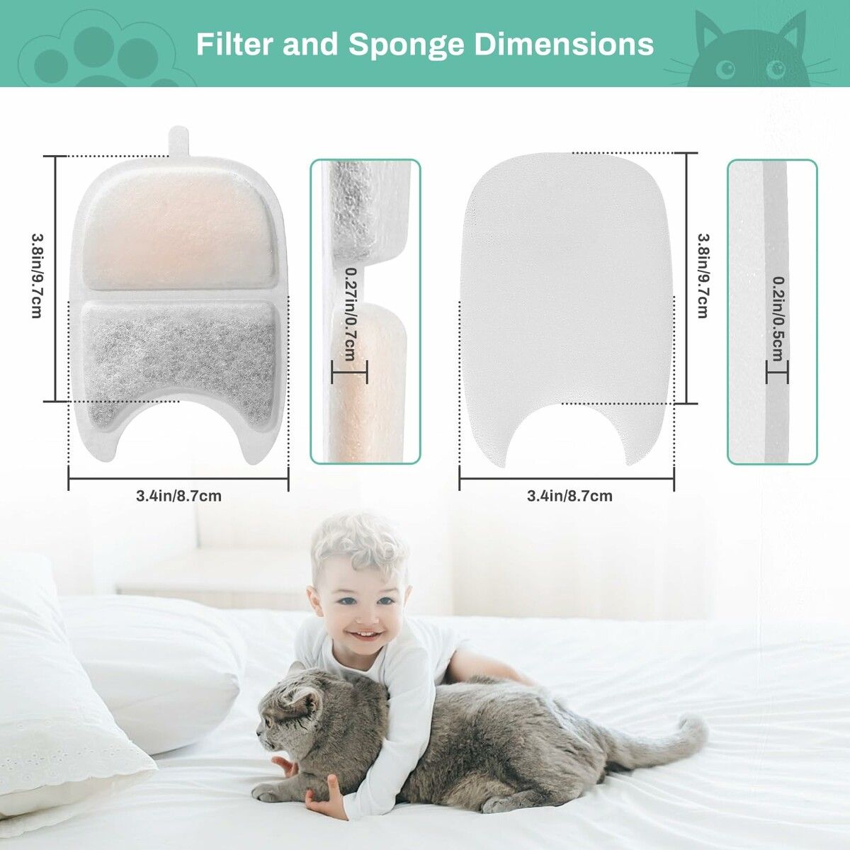 https://img.crazysales.com.au/products_pictures/333/333115_2916986_F.jpg
