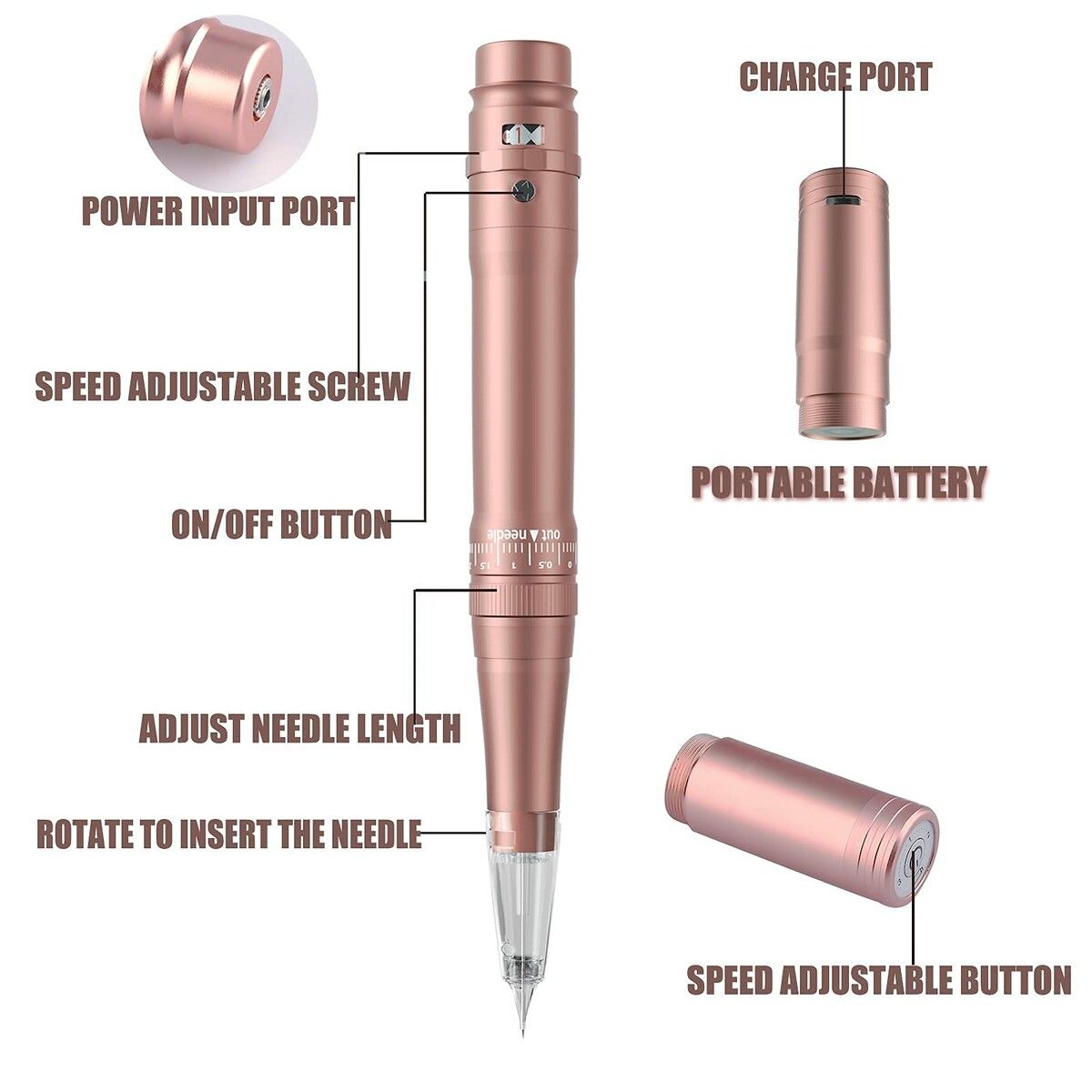 https://img.crazysales.com.au/products_pictures/333/333122_2917068_F.jpg