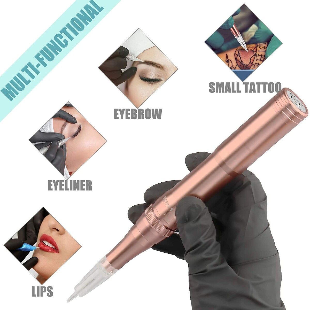 https://img.crazysales.com.au/products_pictures/333/333122_2917070_F.jpg