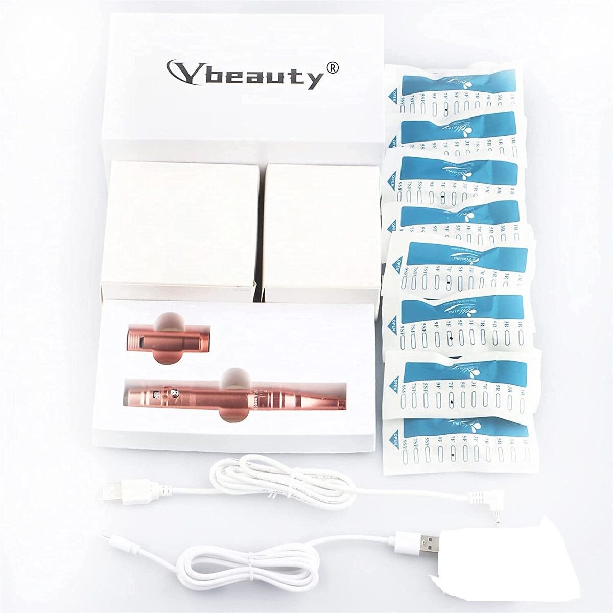 https://img.crazysales.com.au/products_pictures/333/333122_2917071_F.jpg