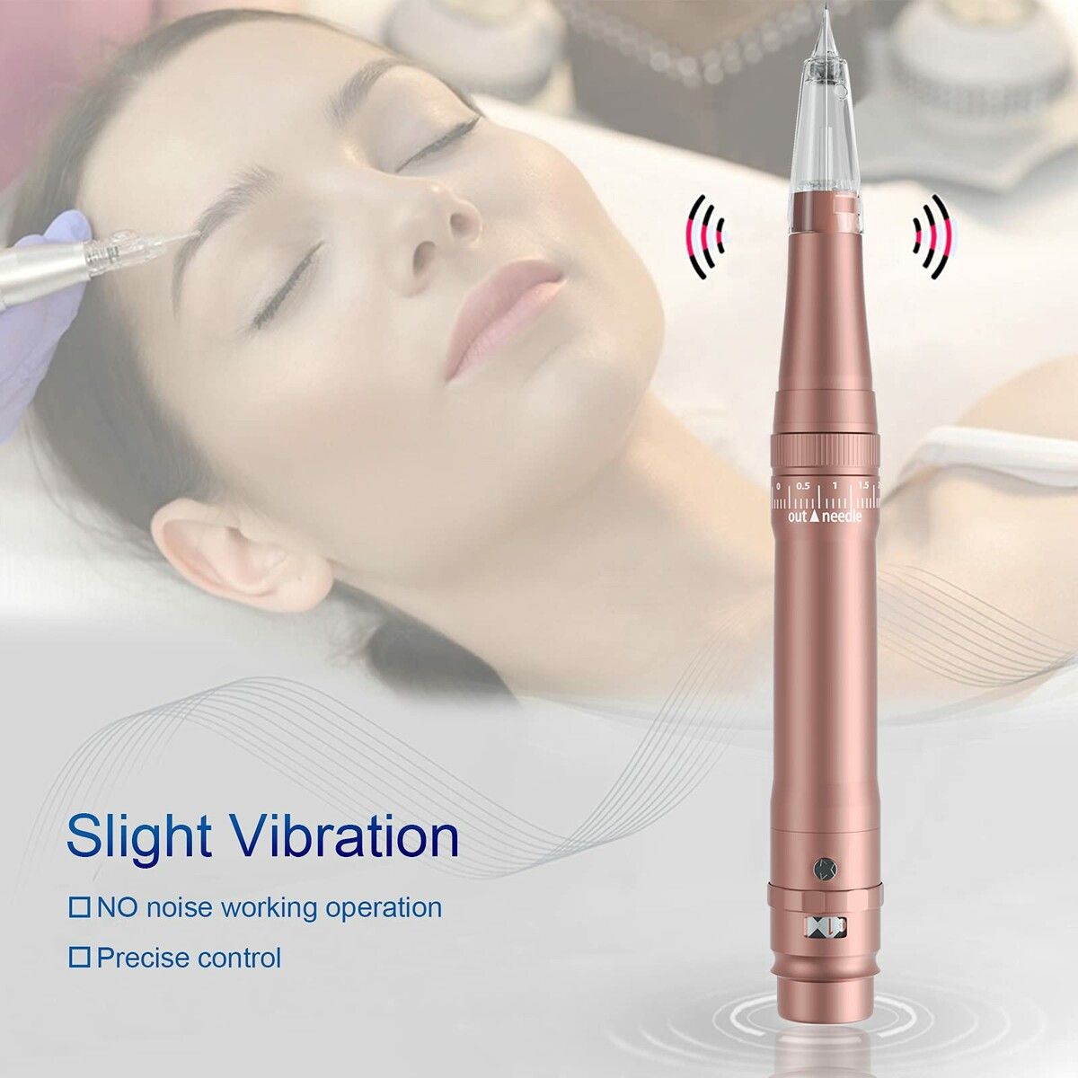 https://img.crazysales.com.au/products_pictures/333/333122_2917072_F.jpg