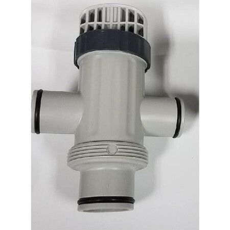 https://img.crazysales.com.au/products_pictures/333/333124_2917102_F.jpg