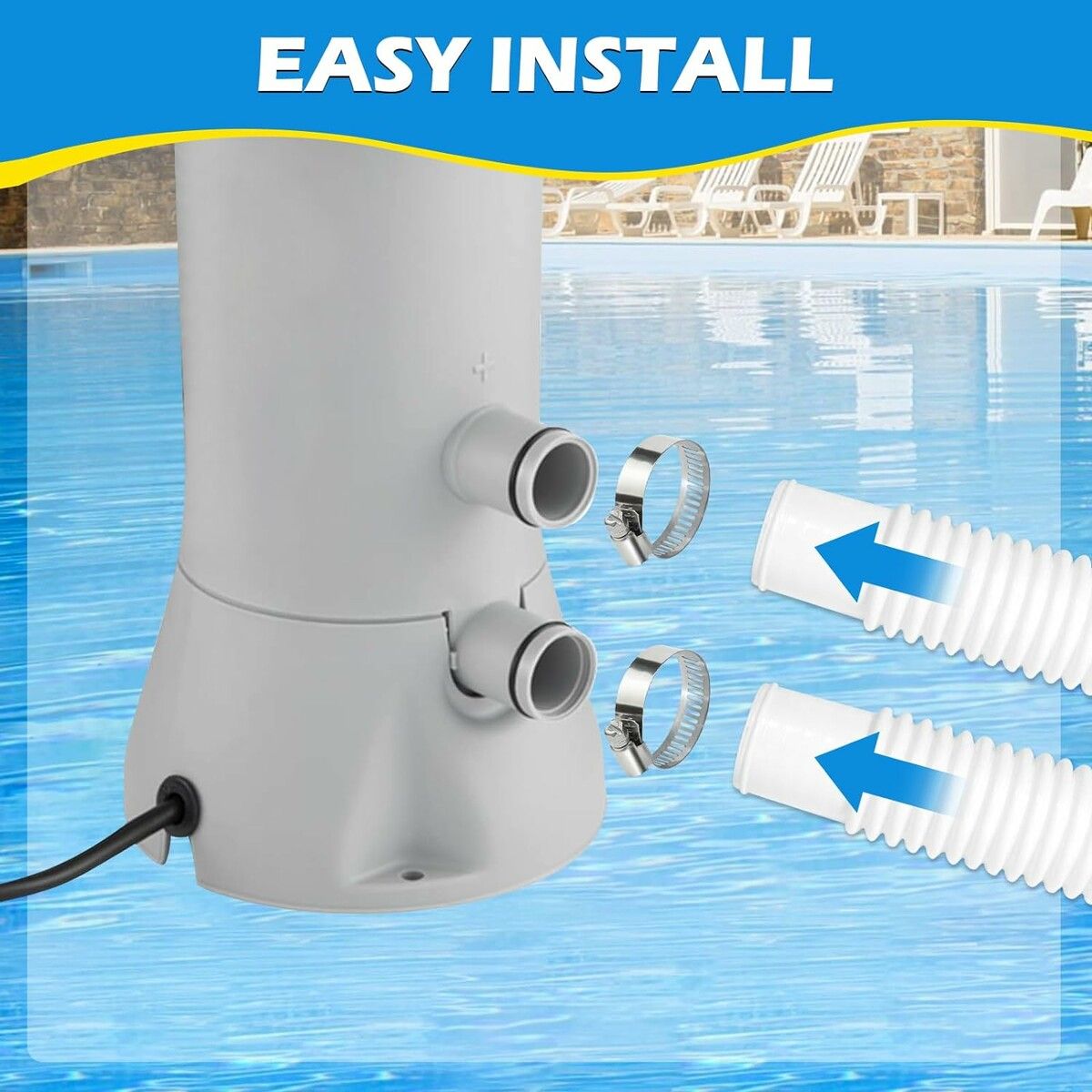 https://img.crazysales.com.au/products_pictures/333/333126_2917114_F.jpg