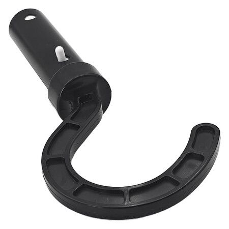 https://img.crazysales.com.au/products_pictures/333/333129_2917144_F.jpg