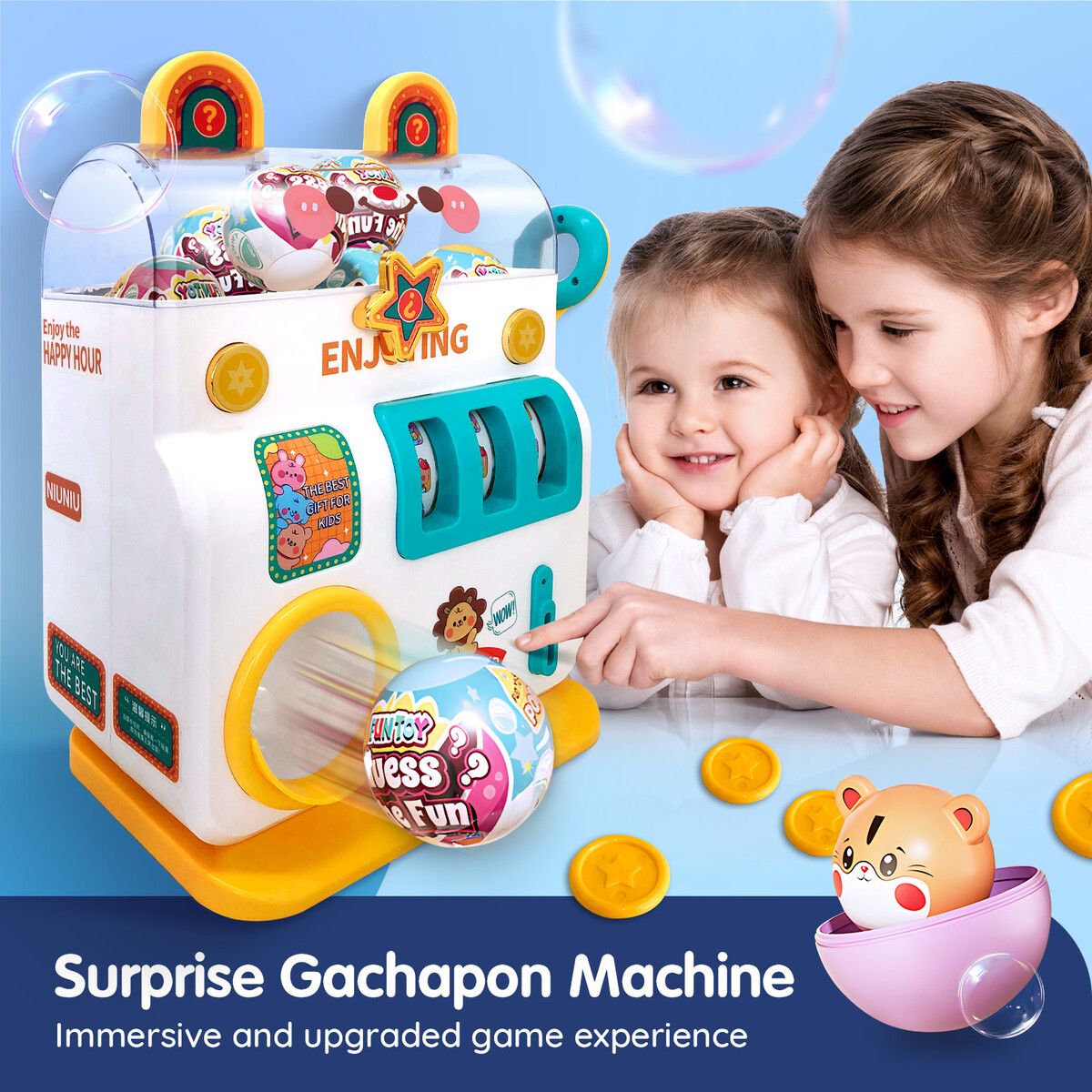 https://img.crazysales.com.au/products_pictures/333/333133_2917232_F.jpg