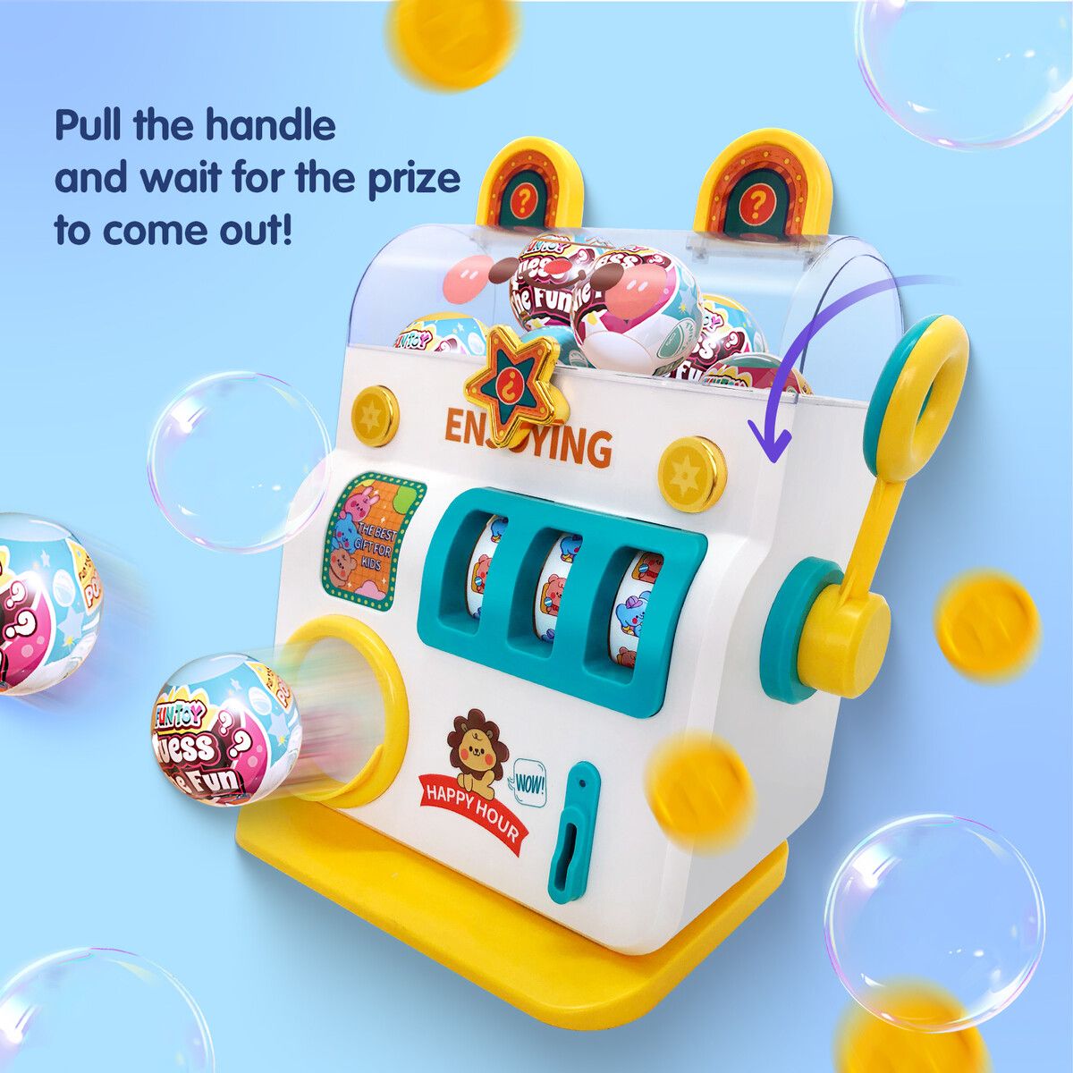 https://img.crazysales.com.au/products_pictures/333/333133_2917233_F.jpg
