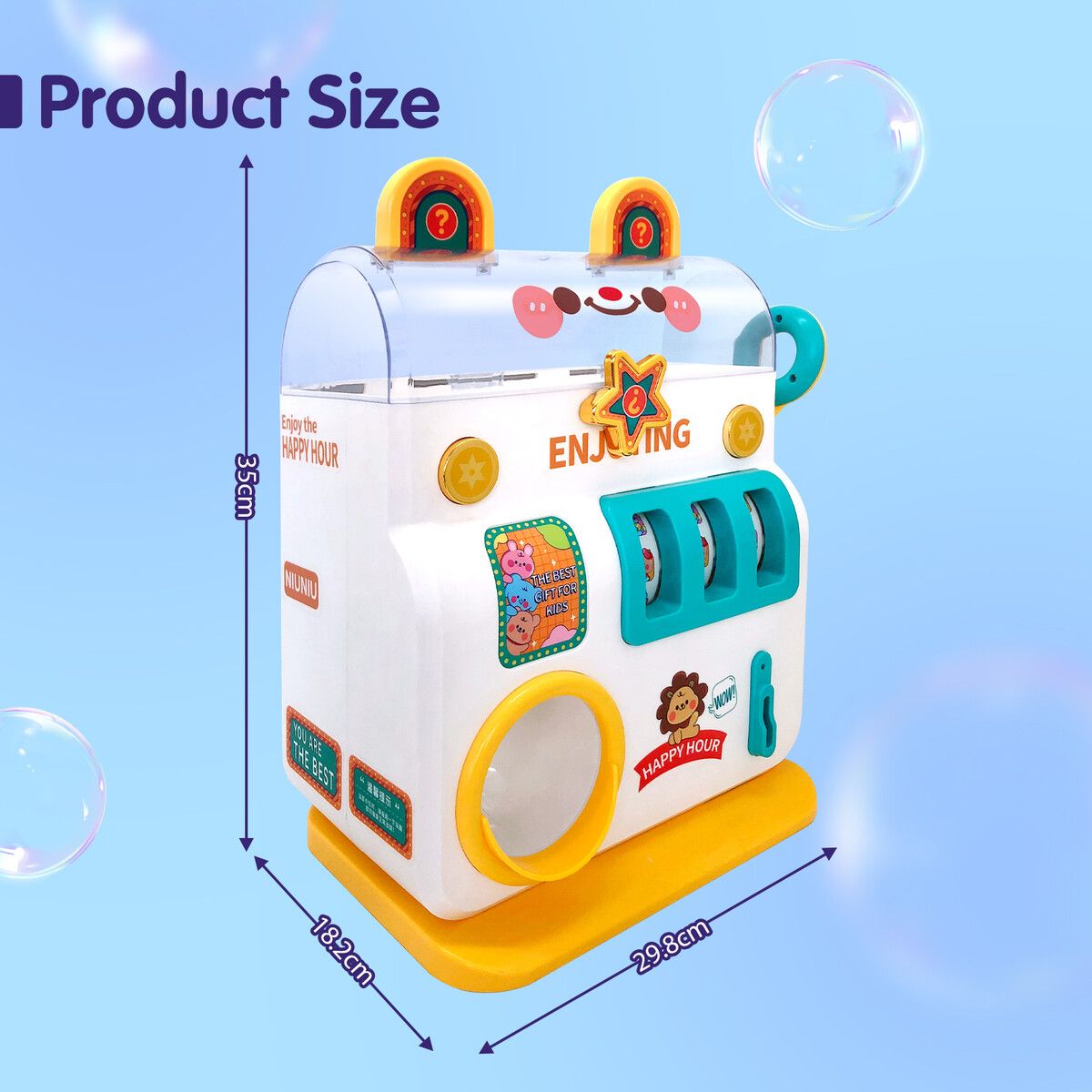 https://img.crazysales.com.au/products_pictures/333/333133_2917239_F.jpg