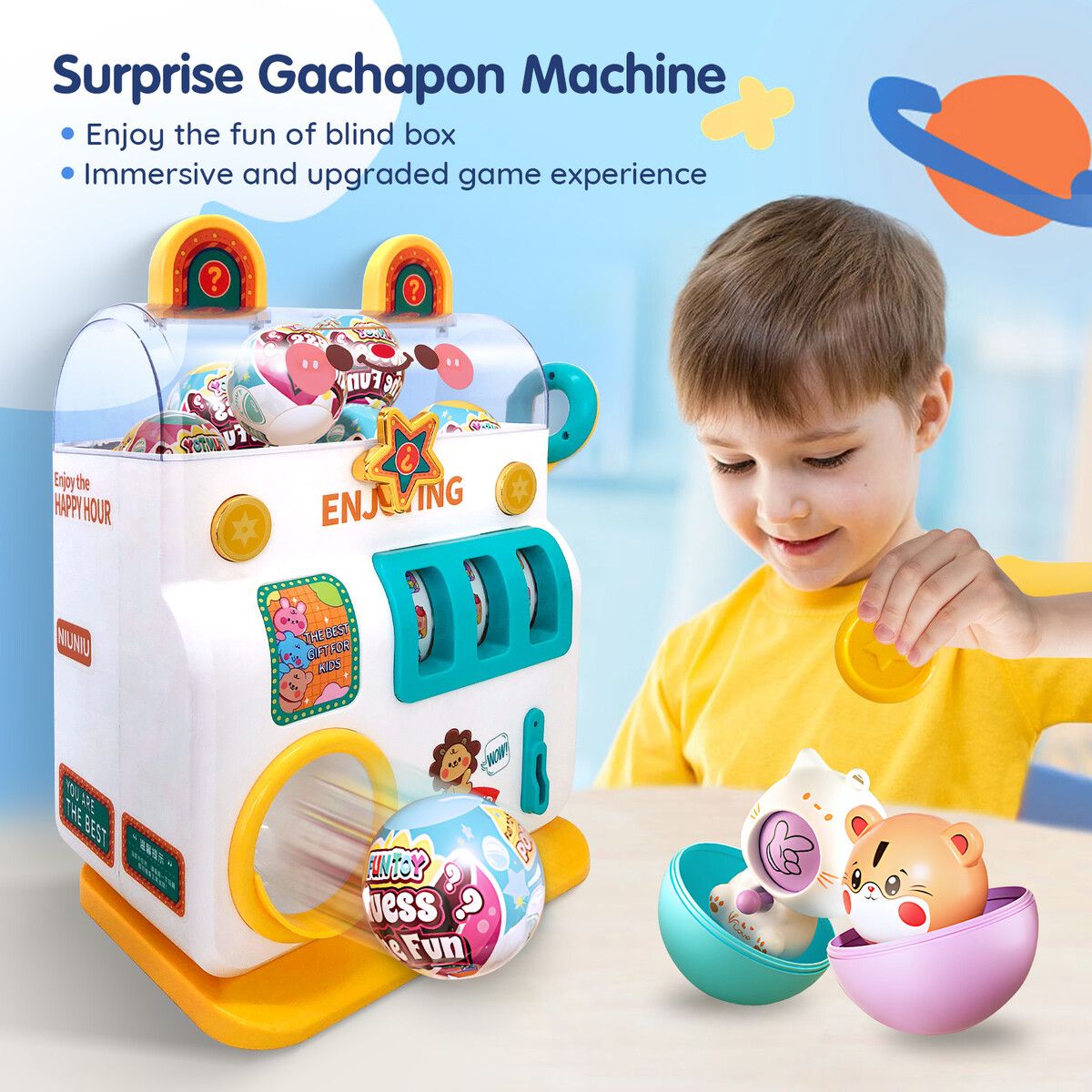 https://img.crazysales.com.au/products_pictures/333/333133_2917246_F.jpg