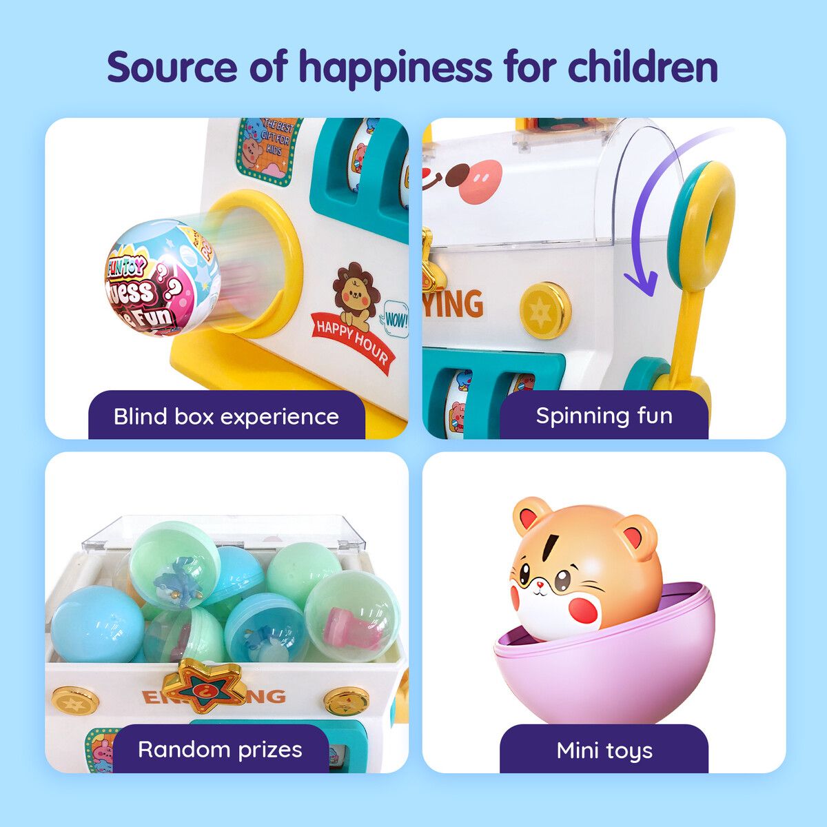 https://img.crazysales.com.au/products_pictures/333/333133_2917248_F.jpg