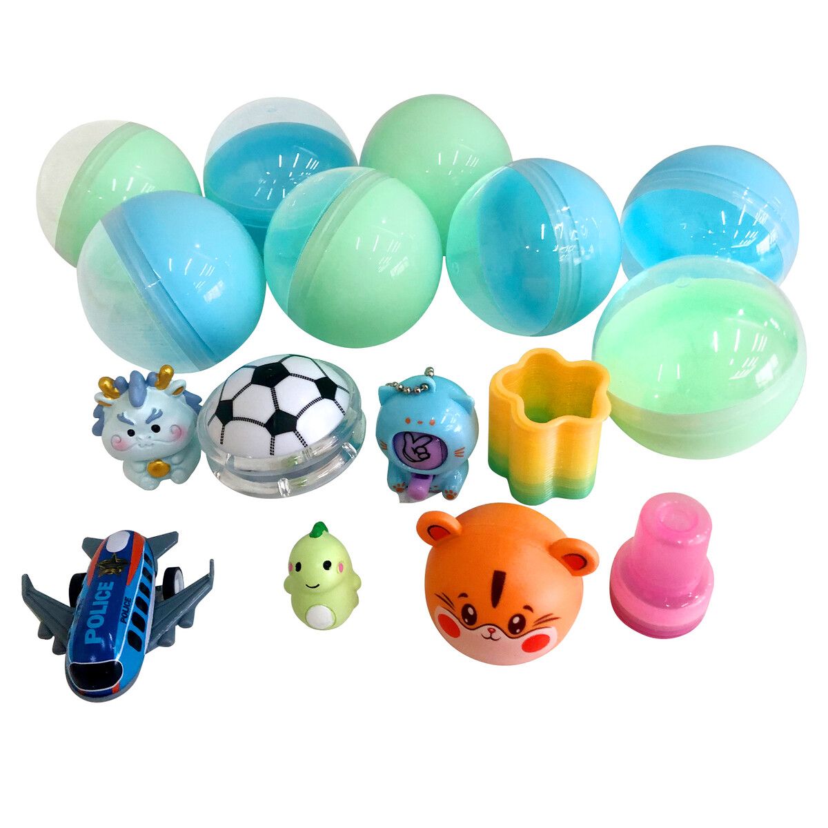 https://img.crazysales.com.au/products_pictures/333/333133_2917252_F.jpg