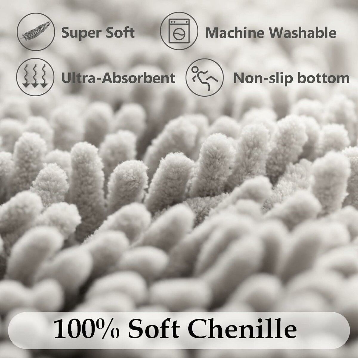 https://img.crazysales.com.au/products_pictures/333/333216_2917977_F.jpg
