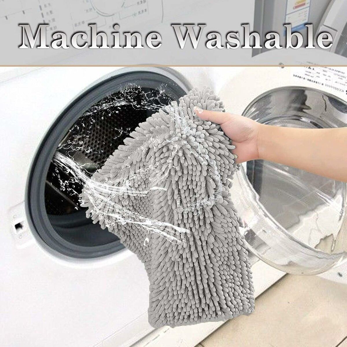 https://img.crazysales.com.au/products_pictures/333/333216_2917985_F.jpg