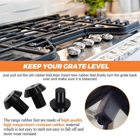 https://img.crazysales.com.au/products_pictures/333/333227_2918129_F.jpg