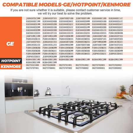 https://img.crazysales.com.au/products_pictures/333/333227_2918130_F.jpg