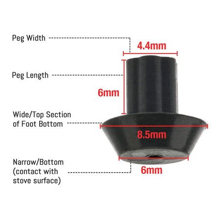 https://img.crazysales.com.au/products_pictures/333/333227_2918132_F.jpg