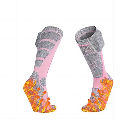 https://img.crazysales.com.au/products_pictures/333/333234_2918202_F.jpg
