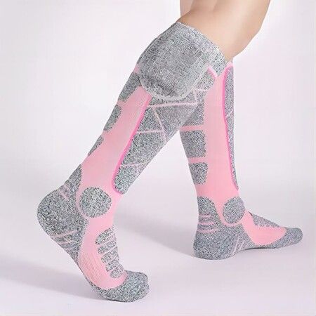 https://img.crazysales.com.au/products_pictures/333/333234_2918203_F.jpg