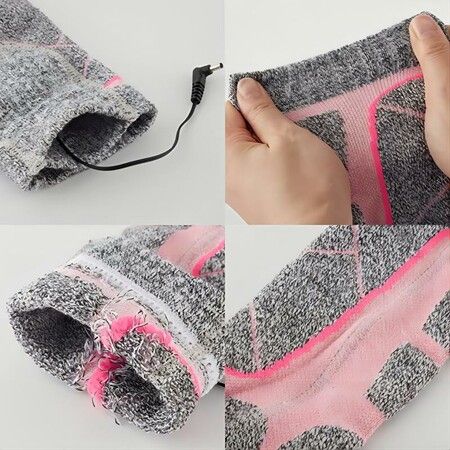 https://img.crazysales.com.au/products_pictures/333/333234_2918204_F.jpg