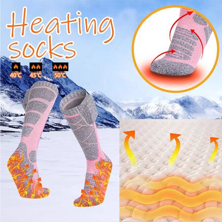 https://img.crazysales.com.au/products_pictures/333/333234_2918206_F.jpg