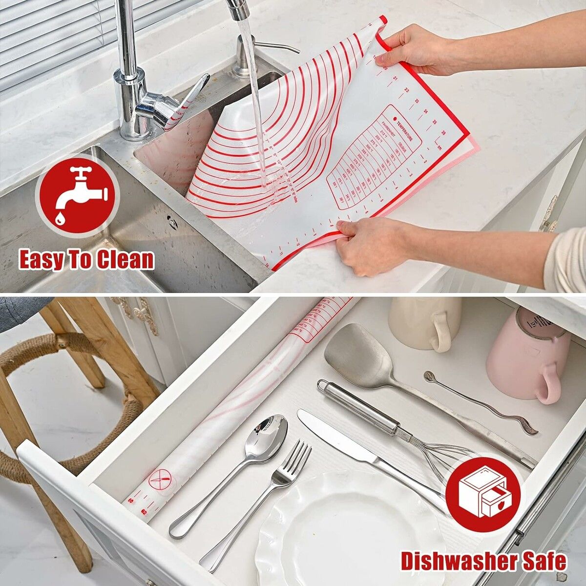 https://img.crazysales.com.au/products_pictures/333/333240_2918249_F.jpg