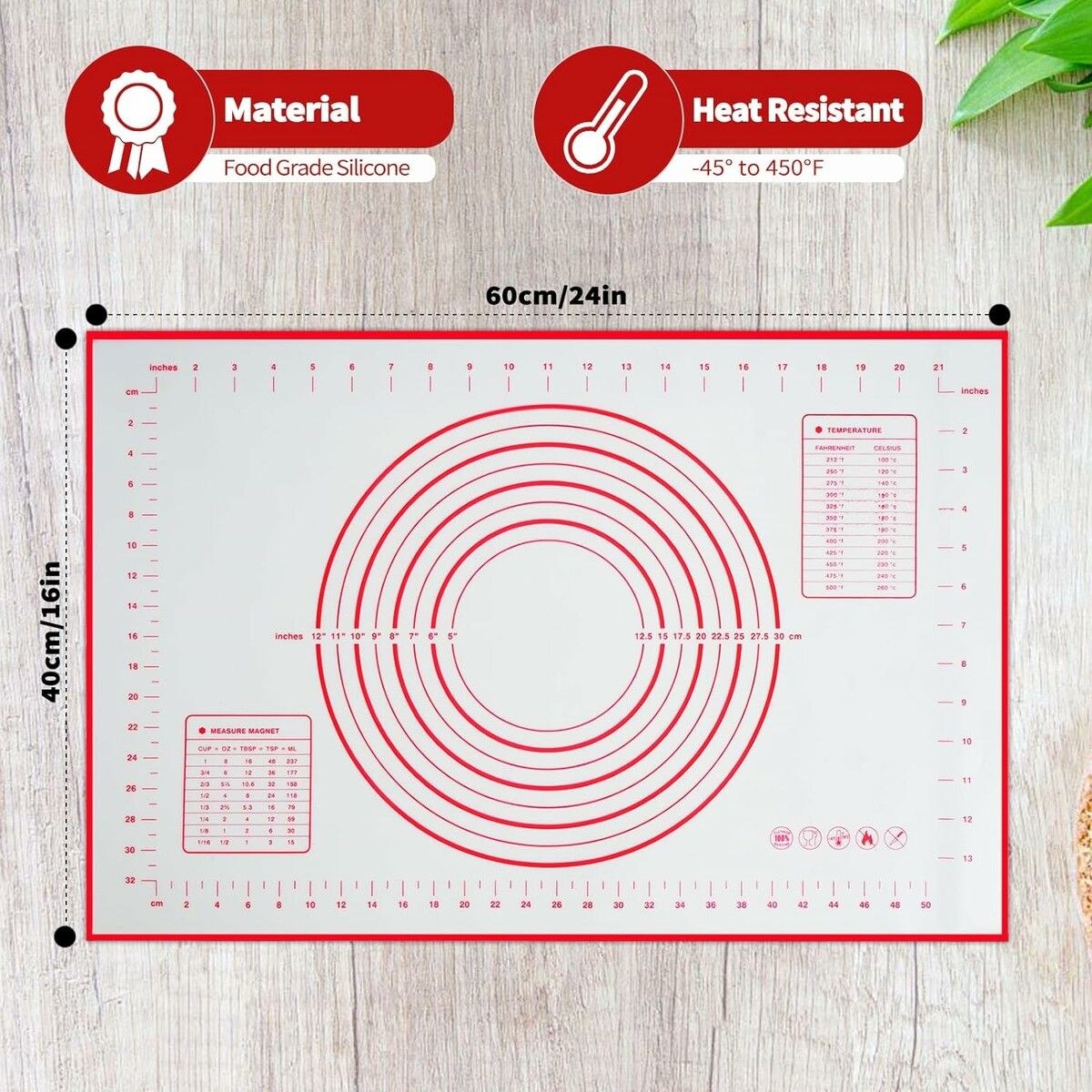https://img.crazysales.com.au/products_pictures/333/333240_2918250_F.jpg