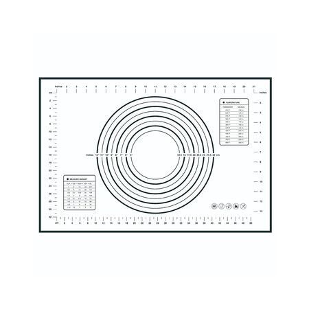https://img.crazysales.com.au/products_pictures/333/333241_2918255_F.jpg
