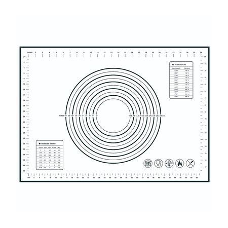 https://img.crazysales.com.au/products_pictures/333/333243_2918271_F.jpg