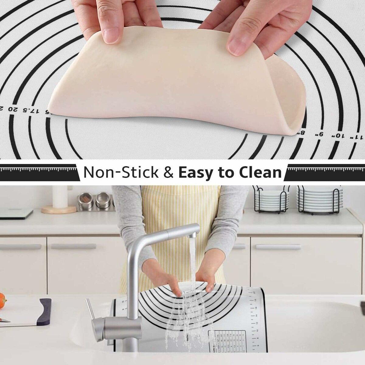 https://img.crazysales.com.au/products_pictures/333/333243_2918272_F.jpg