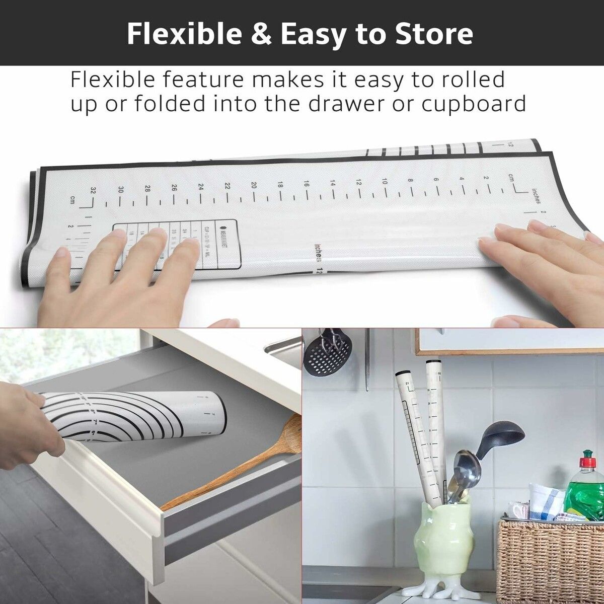 https://img.crazysales.com.au/products_pictures/333/333243_2918273_F.jpg