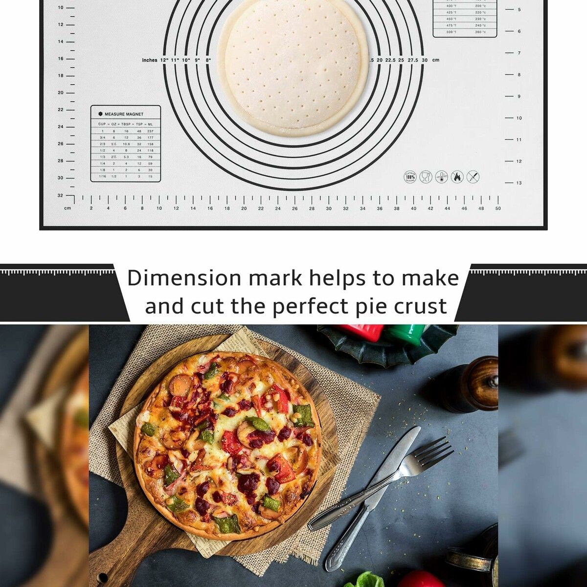 https://img.crazysales.com.au/products_pictures/333/333243_2918276_F.jpg