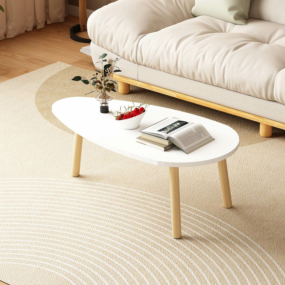 https://img.crazysales.com.au/products_pictures/333/333254_2918385_F.jpg