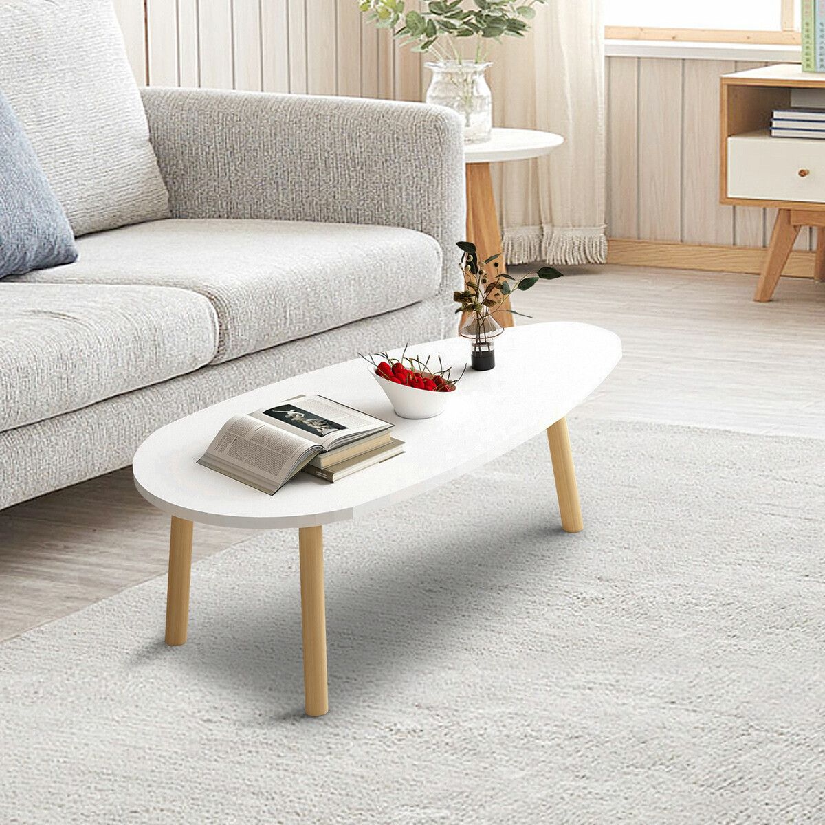 https://img.crazysales.com.au/products_pictures/333/333254_2918386_F.jpg