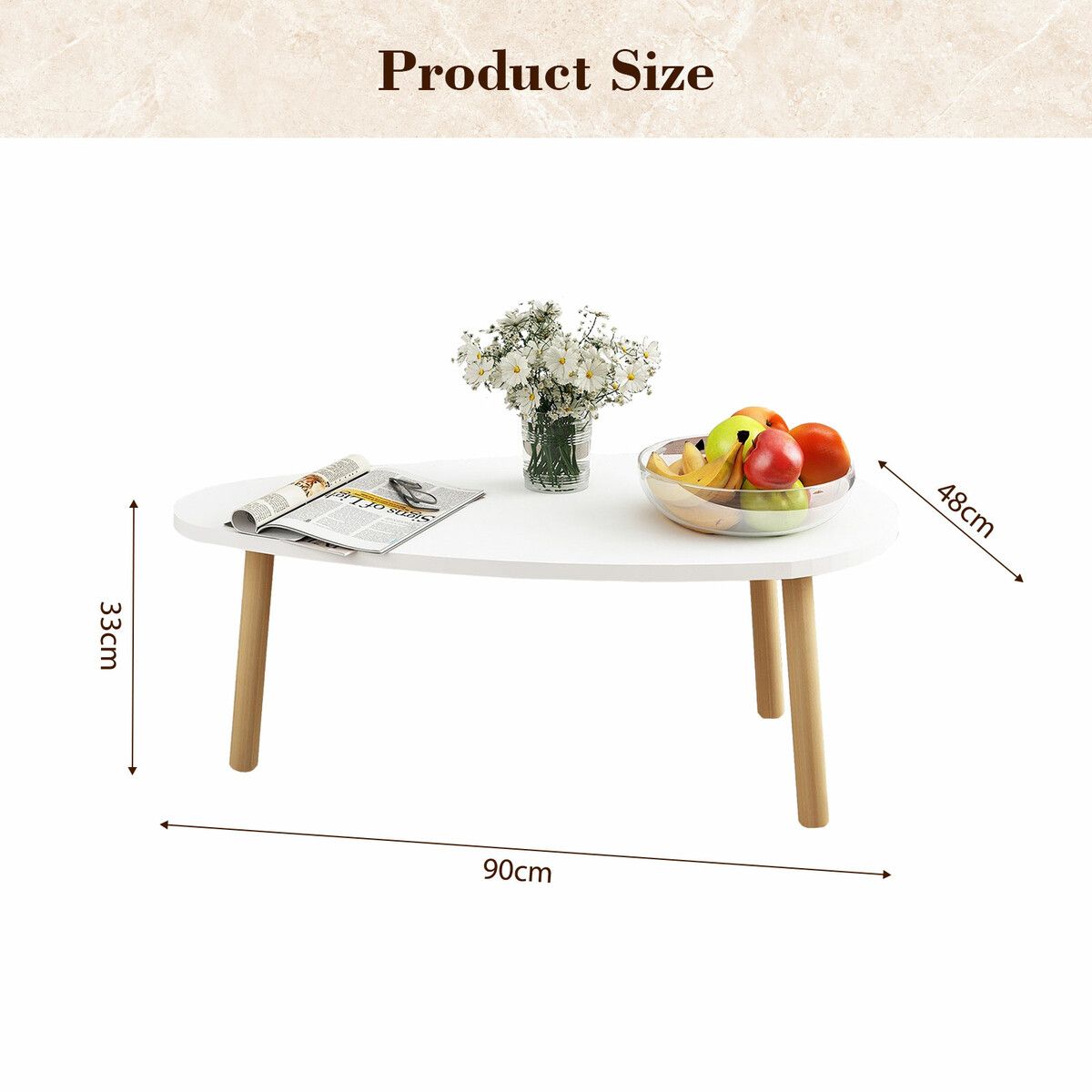 https://img.crazysales.com.au/products_pictures/333/333254_2918390_F.jpg