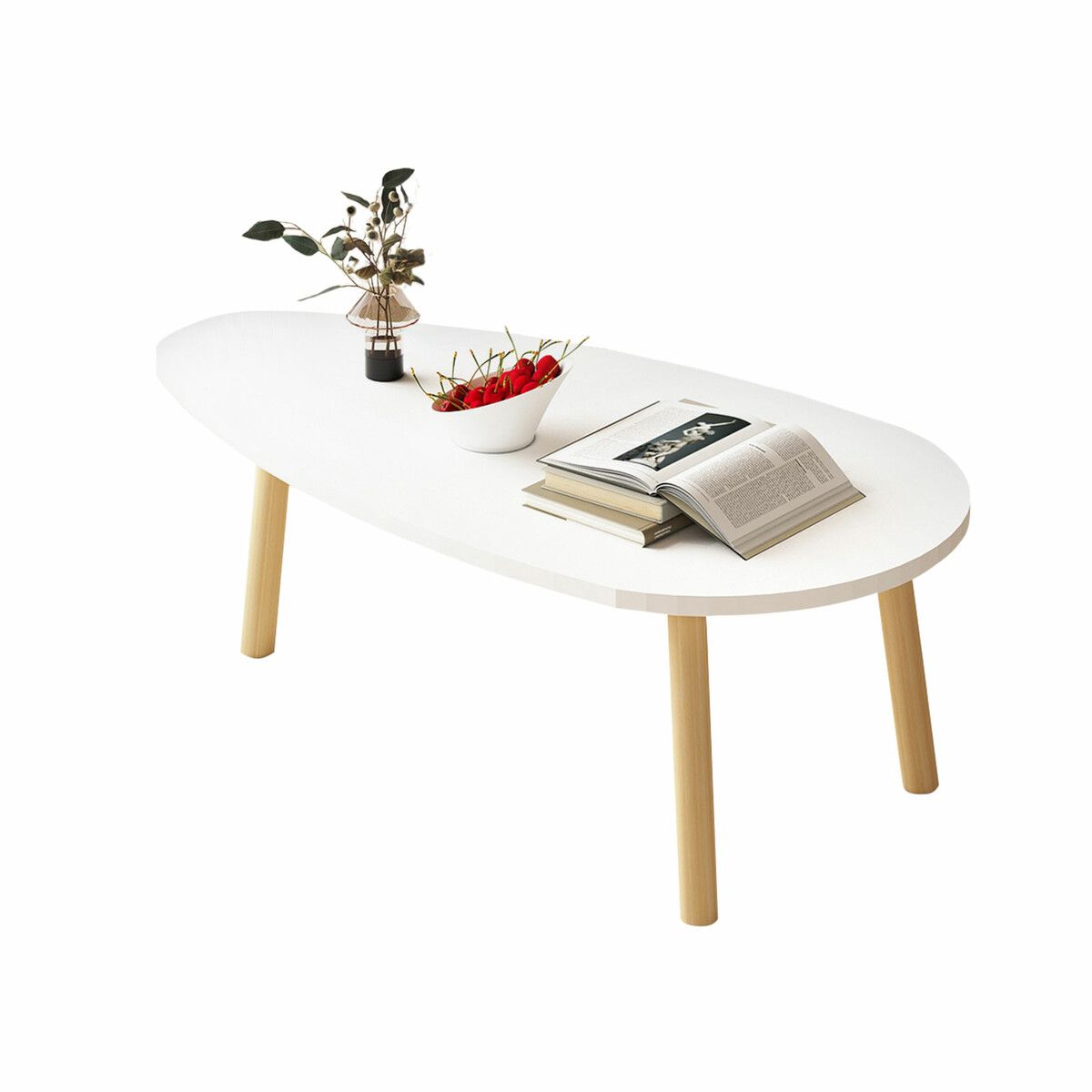 https://img.crazysales.com.au/products_pictures/333/333254_2918393_F.jpg