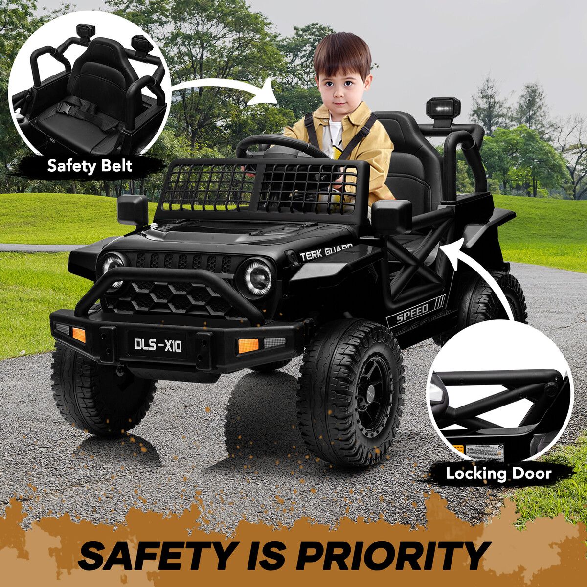 https://img.crazysales.com.au/products_pictures/333/333255_2918404_F.jpg