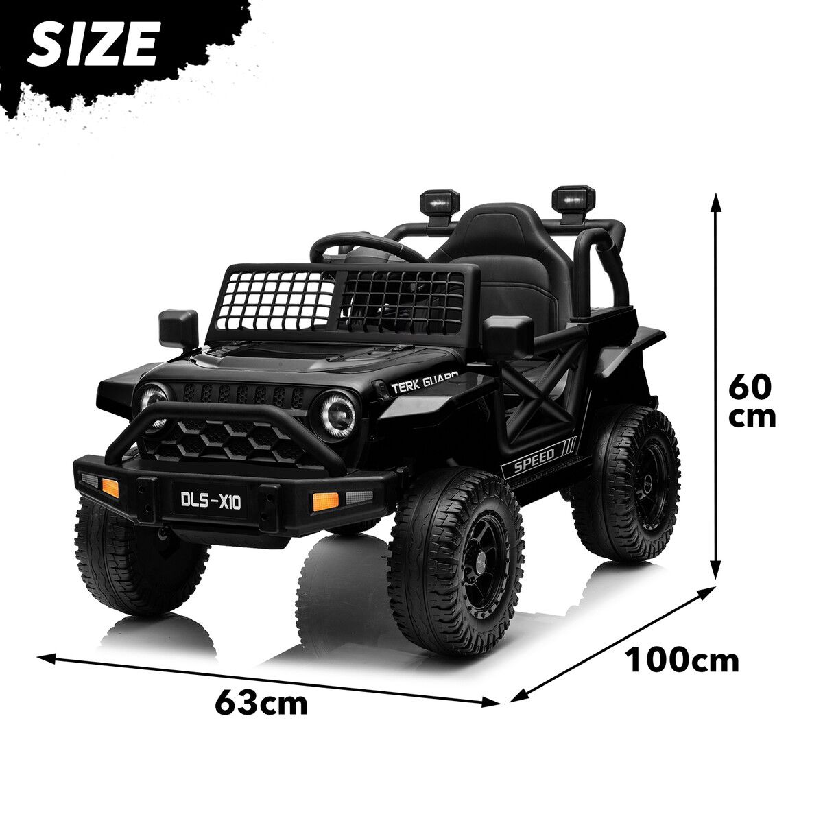 https://img.crazysales.com.au/products_pictures/333/333255_2918408_F.jpg