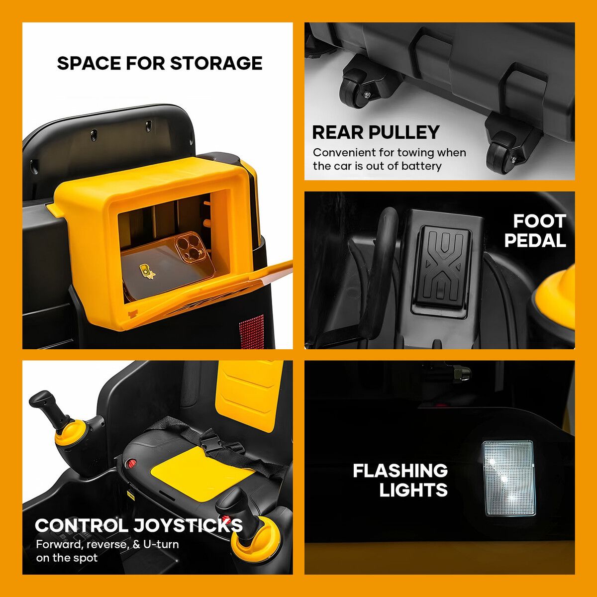 https://img.crazysales.com.au/products_pictures/333/333259_2918480_F.jpg