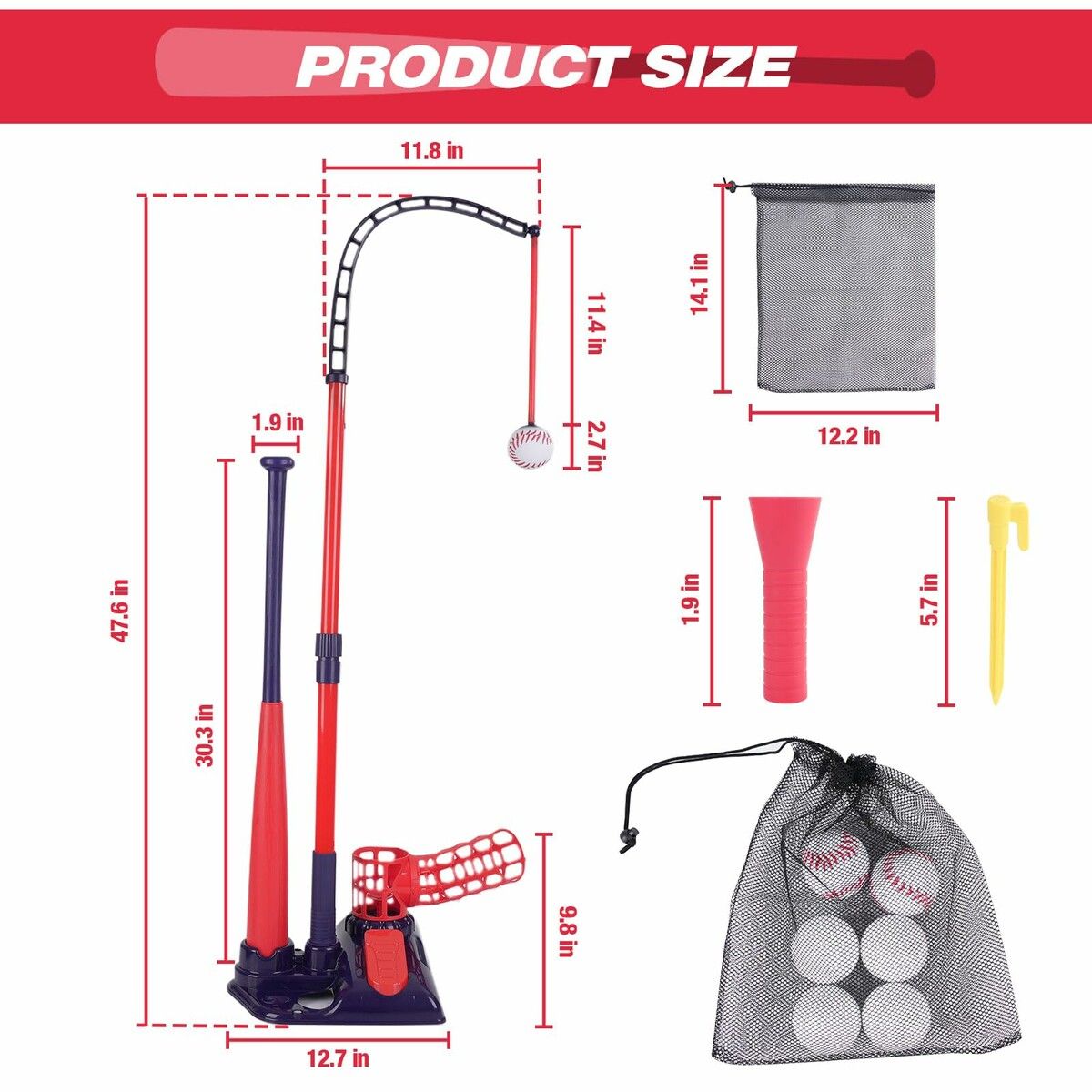 https://img.crazysales.com.au/products_pictures/333/333270_2918565_F.jpg